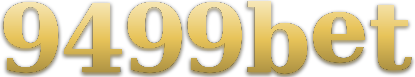 9499bet logo