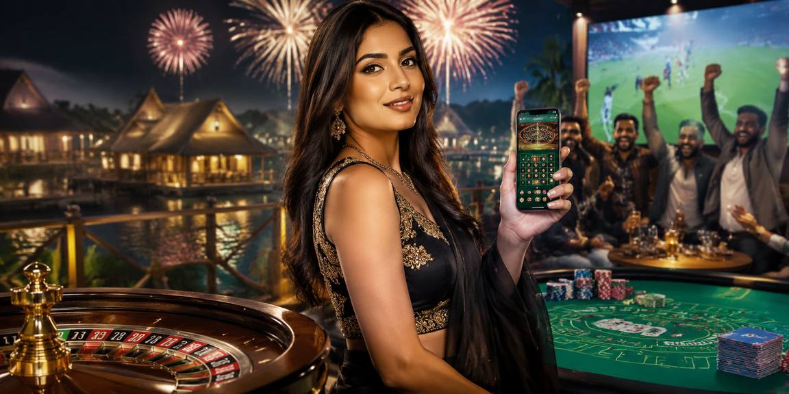 9499bet Football Derby Live