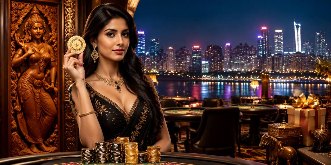9499bet 9499bet App — Your Lobby on Any Screen