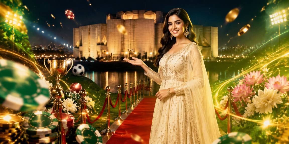 9499bet Your Rights and Our Obligations on 9499bet