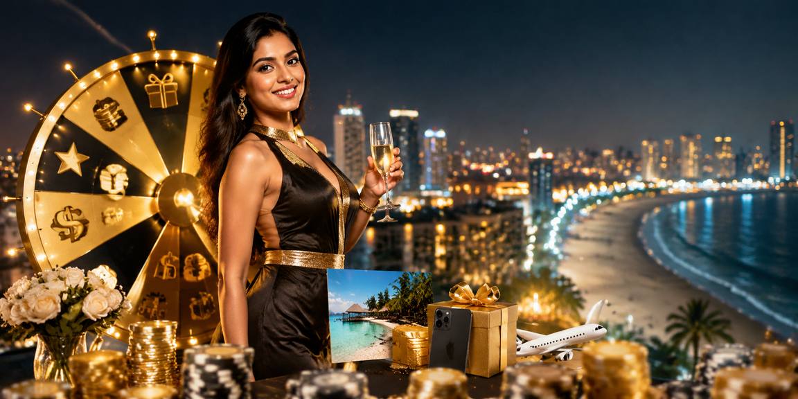 9499bet 9499bet Terms Conditions Live Casino Slots