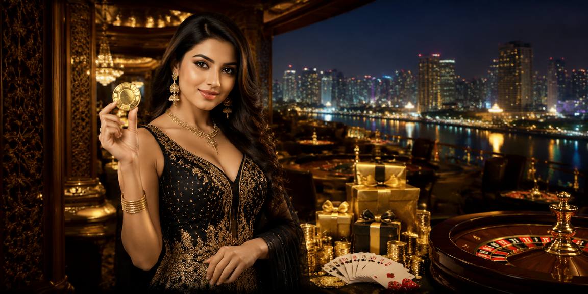 9499bet Bonus